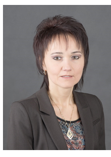 ODZ Moduł 11 - Praktyczne aspekty negocjacji, w tym ustalanie warunków umów i wynagrodzenia za usługi biegłego rewidenta (12 godzin)